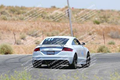 media/Jun-03-2023-Speed Ventures (Sat) [[bf3f317a10]]/Orange/turn 4a/